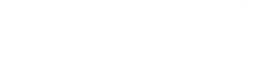 Marquis Park City