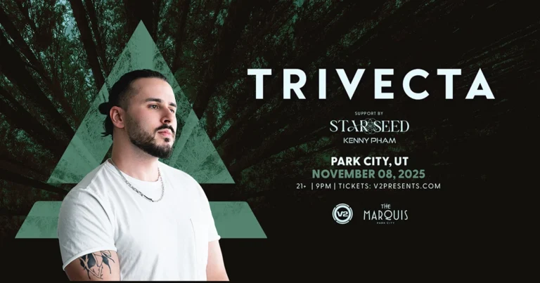 TRIVECTA