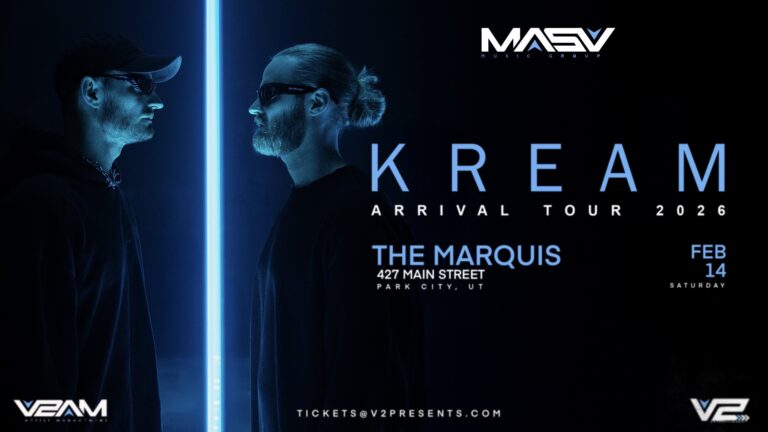 KREAM