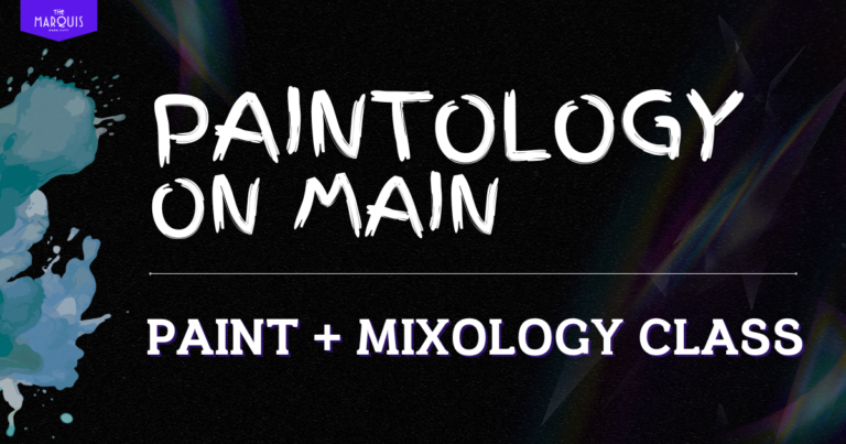 PAINTOLOGY