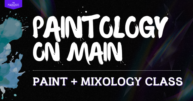 PAINTOLOGY