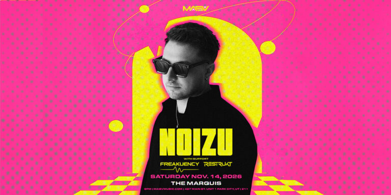 NOIZU